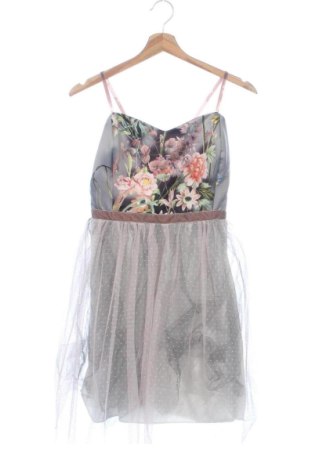 Rochie Rinascimento, Mărime XL, Culoare Multicolor, Preț 178,47 Lei, #137110470