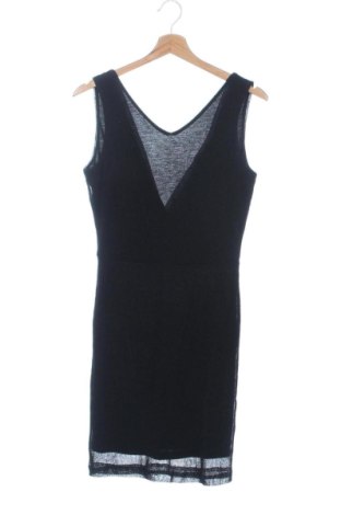 Rochie VILA, Mărime S, Culoare Negru, Preț 47,24 Lei, #137110749