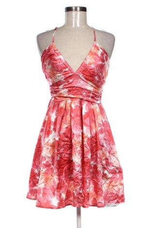 Rochie SHEIN, Mărime S, Culoare Multicolor, Preț 92,99 Lei, #137112024