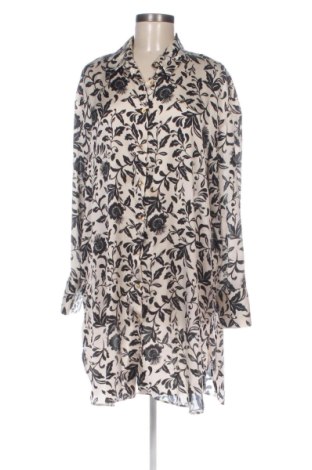 Kleid Zara, Größe XL, Farbe Mehrfarbig, Preis € 25,99, #137116505