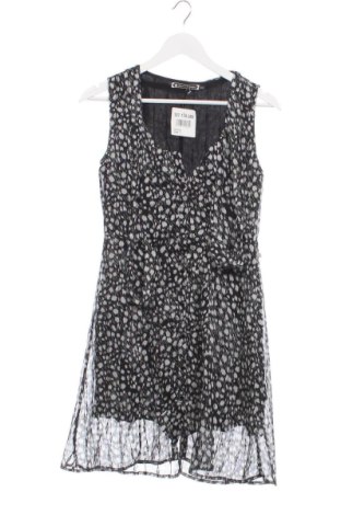 Rochie Freeman T. Porter, Mărime S, Culoare Multicolor, Preț 229,00 Lei, #137119585