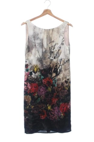 Rochie Unbranded, Mărime M, Culoare Multicolor, Preț 72,00 Lei, #137120628