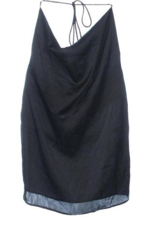Rochie Pull&Bear, Mărime S, Culoare Negru, Preț 47,24 Lei, #137120794