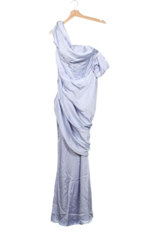 Rochie Misspap, Mărime M, Culoare Albastru, Preț 391,99 Lei, #137124991