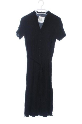 Rochie Vero Moda, Mărime XS, Culoare Negru, Preț 214,99 Lei, #137125259