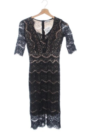 Rochie Unbranded, Mărime S, Culoare Multicolor, Preț 184,00 Lei, #137125366