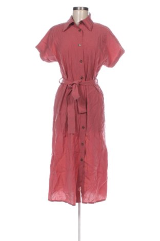 Rochie Unbranded, Mărime L, Culoare Mov deschis, Preț 207,99 Lei, #137126788
