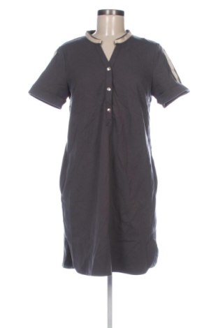 Рокля Alba Moda, Размер M, Цвят Сив, Цена 29,14 €, #137127539