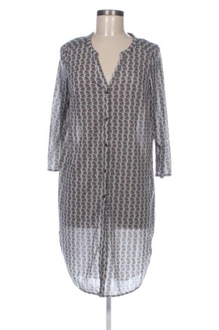 Rochie H&M, Mărime S, Culoare Multicolor, Preț 192,99 Lei, #137128535