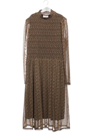 Kleid Free Quent, Größe M, Farbe Mehrfarbig, Preis 15,99 €, #137139808