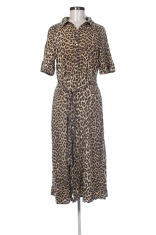 Rochie H&M, Mărime L, Culoare Multicolor, Preț 141,72 Lei, #137140357