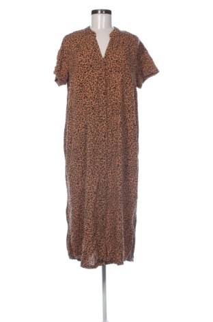 Rochie Zara, Mărime S, Culoare Multicolor, Preț 125,98 Lei, #137140720