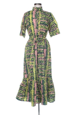 Šaty  Fkpynappel, Veľkosť M, Farba Viacfarebná, Cena  28,00 €, #137140816