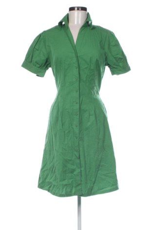 Rochie Unbranded, Mărime L, Culoare Verde, Preț 100,00 Lei, #137140974