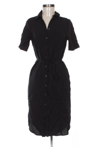 Rochie C&A, Mărime S, Culoare Negru, Preț 245,00 Lei, #137143142