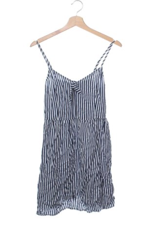 Ruha H&M, Méret M, Szín Sokszínű, Ár 6 383 Ft, #137144169