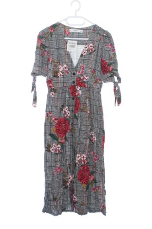 Rochie Mango, Mărime XS, Culoare Multicolor, Preț 117,99 Lei, #137145011