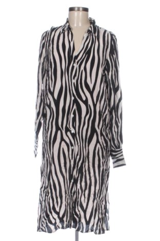 Rochie VILA, Mărime M, Culoare Multicolor, Preț 214,99 Lei, #137146718