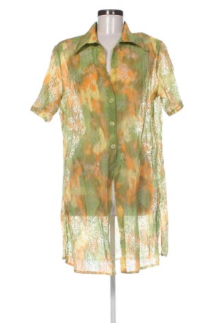 Kleid Unbranded, Größe XL, Farbe Mehrfarbig, Preis 46,63 €, #137147385