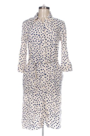 Rochie Hobb's, Mărime S, Culoare Multicolor, Preț 125,99 Lei, #137148046
