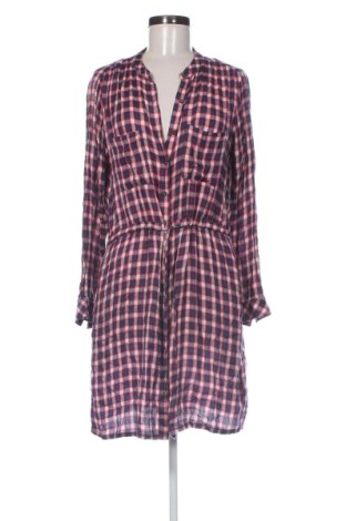 Kleid H&M, Größe M, Farbe Mehrfarbig, Preis 20,00 €, #137148862