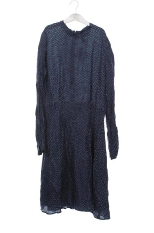 Рокля Set, Размер M, Цвят Многоцветен, Цена 29,00 €, #137149598
