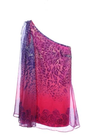 Rochie Ever Pretty, Mărime S, Culoare Multicolor, Preț 73,49 Lei, #137150016