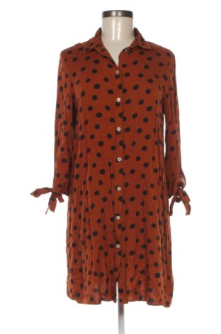 Рокля Primark, Размер L, Цвят Многоцветен, Цена 16,38 €, #137150690