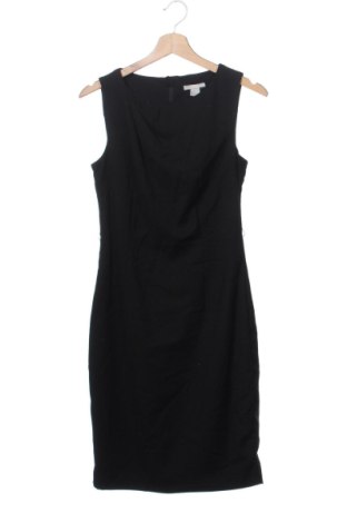 Ruha H&M, Méret S, Szín Fekete, Ár 5 674 Ft, #137151880