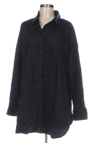 Kleid Seidensticker, Größe XXL, Farbe Schwarz, Preis € 20,99, #137151949