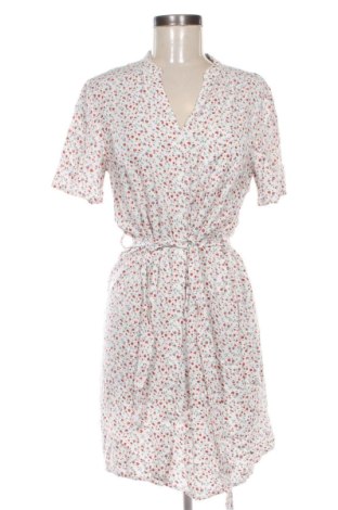 Rochie Object, Mărime S, Culoare Multicolor, Preț 122,00 Lei, #137152227