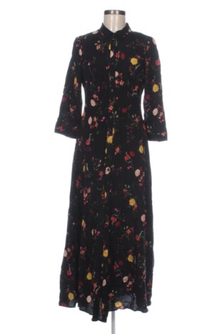 Rochie Y.A.S, Mărime M, Culoare Multicolor, Preț 524,99 Lei, #137153034
