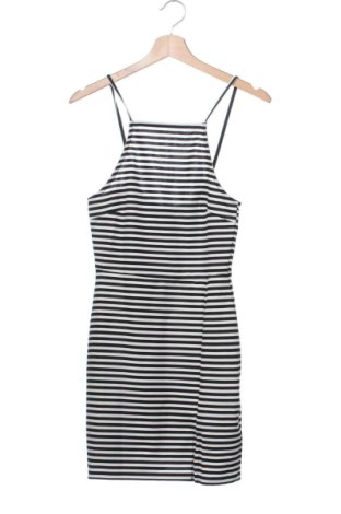 Rochie Koton, Mărime XS, Culoare Multicolor, Preț 178,47 Lei, #137153555