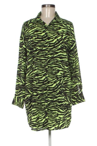 Рокля H&M, Размер M, Цвят Многоцветен, Цена 20,76 €, #137153993