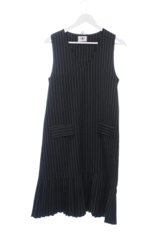 Kleid Unbranded, Größe S, Farbe Mehrfarbig, Preis € 12,99, #137155391