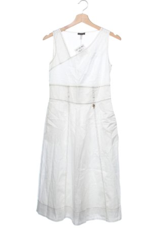 Rochie Kensol, Mărime S, Culoare Alb, Preț 141,72 Lei, #137155863