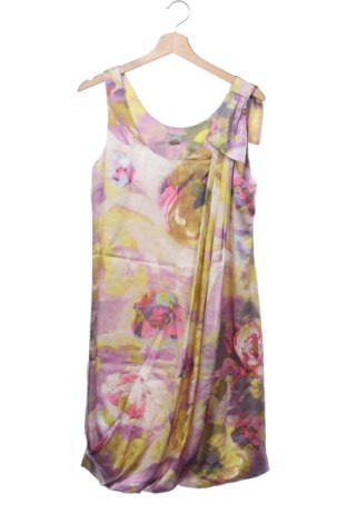 Ruha H&M, Méret M, Szín Sokszínű, Ár 6 028 Ft, #137155881