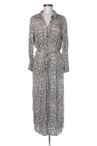 Kleid Rinascimento, Größe XL, Farbe Mehrfarbig, Preis 40,39 €, #137156444