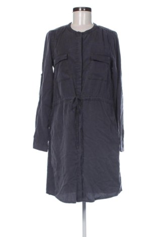 Rochie Timeout, Mărime S, Culoare Albastru, Preț 172,00 Lei, #137156649