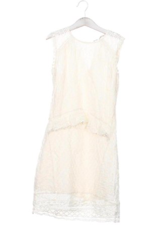 Рокля J.Crew, Размер XS, Цвят Екрю, Цена 66,00 €, #137157988