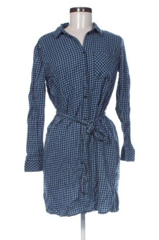 Rochie Esmara, Mărime M, Culoare Multicolor, Preț 244,76 Lei, #137158499