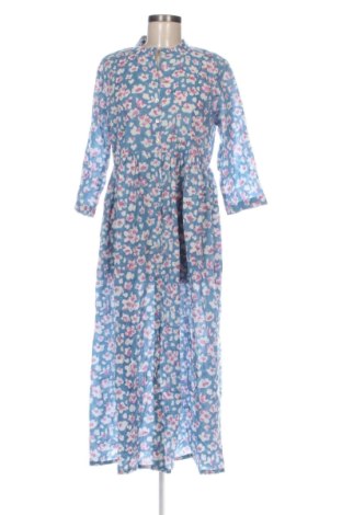 Rochie Unbranded, Mărime XL, Culoare Multicolor, Preț 211,99 Lei, #137158874