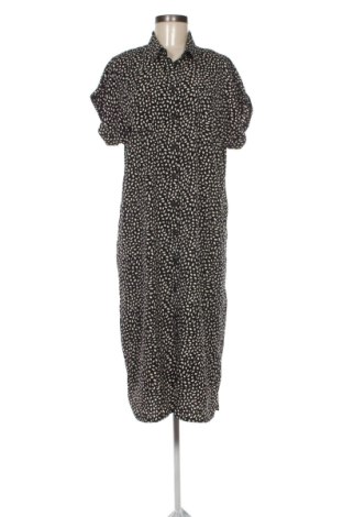 Rochie ONLY, Mărime L, Culoare Multicolor, Preț 106,99 Lei, #137160868