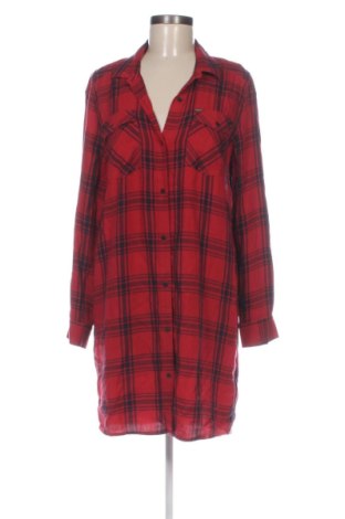 Rochie Pepe Jeans, Mărime M, Culoare Multicolor, Preț 174,99 Lei, #137161270