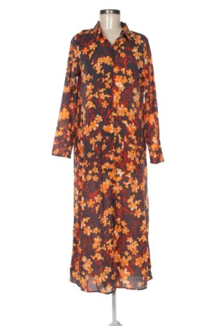 Rochie Unbranded, Mărime M, Culoare Multicolor, Preț 198,99 Lei, #137161362