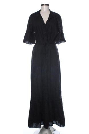 Kleid Unbranded, Größe M, Farbe Schwarz, Preis 26,00 €, #137161566