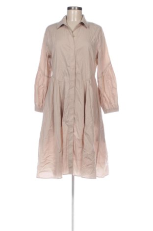 Kleid CATNOIR, Größe L, Farbe Beige, Preis 38,99 €, #137161575