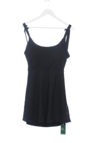 Rochie Halara, Mărime S, Culoare Negru, Preț 75,99 Lei, #137162332