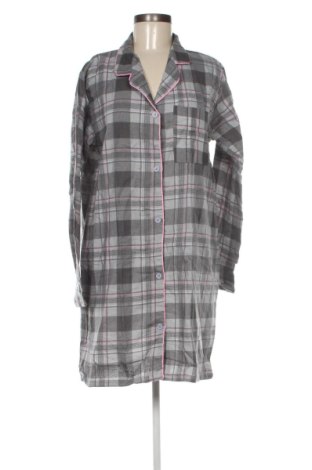Šaty  Unbranded, Veľkosť M, Farba Viacfarebná, Cena  37,95 €, #137162779