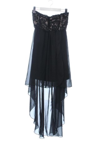 Rochie Jennifer Taylor, Mărime S, Culoare Negru, Preț 139,99 Lei, #137162923